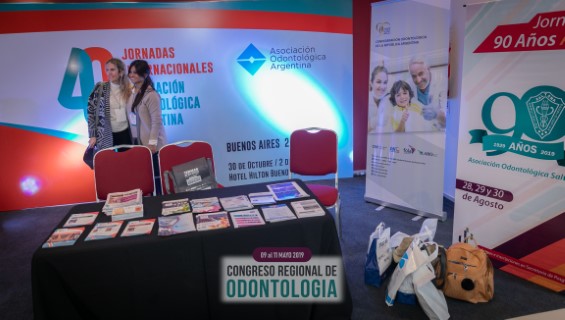 Congreso Regional de Odontologia Termas 2019 (122 de 371).jpg